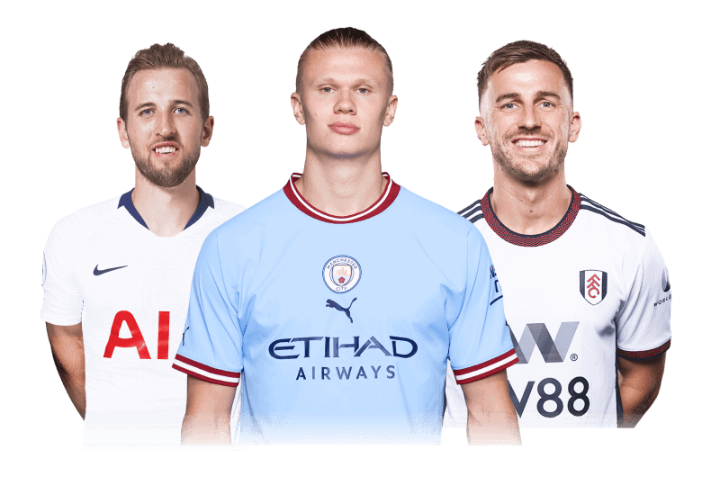 亿盛彩票 Main Banner